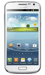Samsung Galaxy Pop SHV-E220.fw3